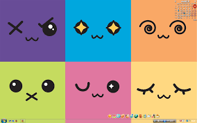 Search more than 600,000 icons for web & desktop here. Cute Desktop Icon 70675 Free Icons Library