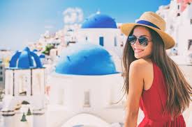 عقار للبيع , عقار, اليونان: 4 Ø¬Ø²Ø± ÙŠÙˆÙ†Ø§Ù†ÙŠØ© ØªØªÙ†ÙØ³ Ø¬Ù…Ø§Ù„Ø§ Ù„Ø§ ØªÙÙˆ Øª Ø²ÙŠØ§Ø±ØªÙ‡Ø§ Ø£Ø®Ø¨Ø§Ø± ØµØ­ÙŠÙØ© Ø§Ù„Ø±Ø¤ÙŠØ©