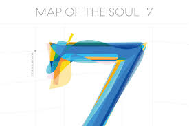 7 (seven) is the natural number following 6 and preceding 8. Bts Announces Map Of The Soul 7 Album Sub Units And Solos Teen Vogue