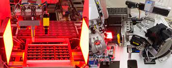 If you have any inquiries, please visit the appropriate links below. Sondermaschinenbau Aus Berlin Jonas Redmann