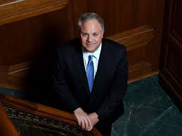 Pin On Environment Science Environment And Nature