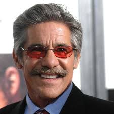Geraldo Rivera (American Attorney) ~ Bio with [ Photos