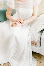La cosa più importante scegliere spose propri abiti da sposa è quello di essere in grado di mostrare la loro personalità e elegante raccogliere la scelta migliore costume charleston anni 20 donna. Sposa Lo Stile Vintage Anni 20 Nozze Alla Peaky Blinders Couture Hayez Milano