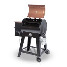 2 pit boss sportsman 820. Buy Pit Boss Lexington 540 Sq In Wood Pellet Grill W Flame Broiler And Meat Probe Online In Indonesia 160692525