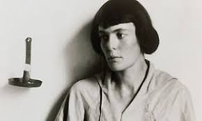 Image result for hilda doolittle