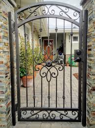 Check Out This Beautiful Center Piece Design We Do All Kinds Of Iron Designs For Your Hom Iron Gate Design Wrought Iron Gate Designs Wrought Iron Garden Gates