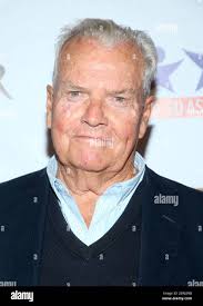 Peter jason hi-res stock photography and images