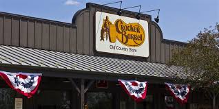 Visa gift cards and visa incentive cards are issued by metabank®, national association, member fdic, pursuant to a license from visa u.s.a. Cracker Barrel Gift Card Balance Giftcardstars