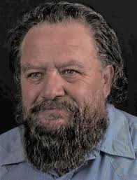 Andy Thurman Obituary (1961