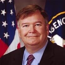 Dale William Walter Obituary