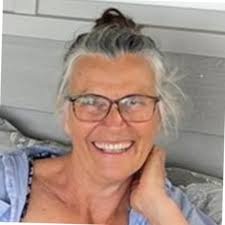 I was writing a similar paper, but this one is very useful.