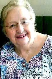 Mary Nell Cannon Obituary (2024)