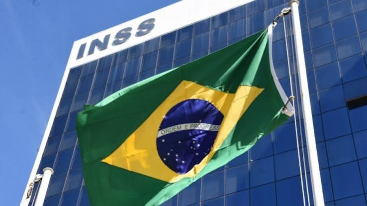 INSS: entenda o que é o órgão responsável pela Previdência Social