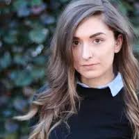 Pip Waller's Profile