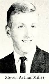 The University of Notre Dame Class of 1969 Blog: One Hundred Seventeen '69  Domers Who Graduated from Thirty-Nine Indiana High Schools