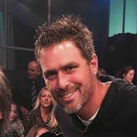 80+ perfiles de «Pierre Cantin»