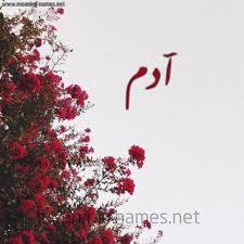 از کانال rooze foxy foxy. ØµÙˆØ± Ø§Ø³Ù… Ø¢Ø¯Ù… Ù‚Ø§Ù…ÙˆØ³ Ø§Ù„Ø£Ø³Ù…Ø§Ø¡ Ùˆ Ø§Ù„Ù…Ø¹Ø§Ù†ÙŠ