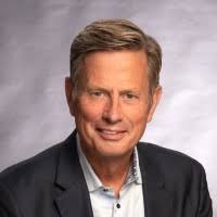 60+ "Golightly" profiles