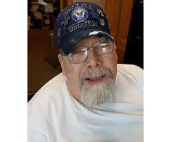 DONN GRISWOLD Obituary (1946