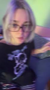 im actually the real bonnie wearing a human cosplay #fnaf #fnafcosplay  #fnafbonnie #bonnie #bonniecosplay #fnafbonniecosplay