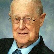 George Edward Brennan Obituary