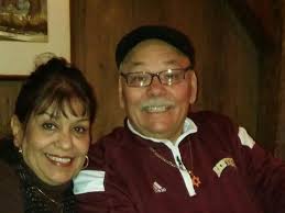 Fundraiser for Jami Wright by Gloria Antone : Phil Wright Funeral Expense  Memorial Fund