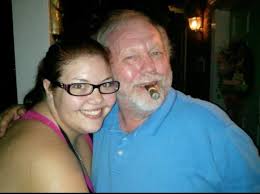 Memories of Jostein Knutsen and Skrudland Employees