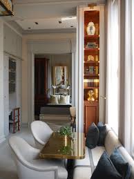 Amir Khamneipur New York Social Diary Home Decor Decor Home Decor Inspiration