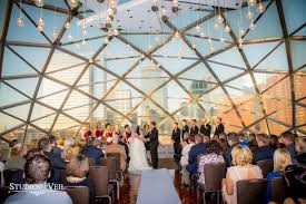 Millennium Hotel Wedding Venue Wedding Photography Studio Veil Photography Http Www Studiove Minneapolis Hotels Millennium Hotel Hotel Wedding Venues