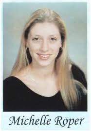 Class of 2001 (Armwood High School)