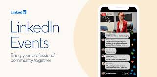 For best results, linkedin suggests using a photo that is 400 x 400 pixels or larger. What S New With Linkedin Pages Keep Your Community Informed And Engaged During These Challenging Times Linkedin Marketing Blog