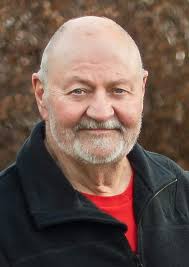 Thumb Area Obituaries