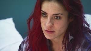 The BEST episodes of The Challenge season 32