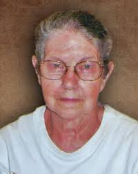 Doris Ann RussellPassing: September 12, 2022