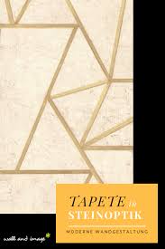 Knud Col 02 Steintapete Tapete Steinoptik Tapeten