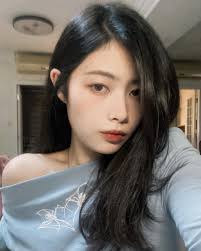 🦋就黎到7月啦☀️