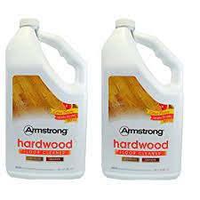 Special problems need special solutions—and that's particularly true of wood flooring. Buy Armstrong 64 Oz Hardwood Floor Cleaner Refill 1 9 L Citrus Fusion Pack Of 2 Online In Taiwan B00kcpet5a