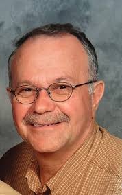 Obituary for William "Bill" E. Leonard