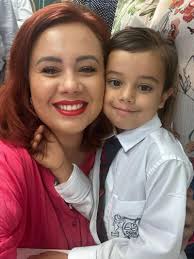 Introducing StephenKeyChat: An AI chatbot for product licensing