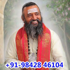 Agathiyar Jana Sidhar Best Astrologer In Madurai Top Astrologer Astrology Tamil Astrology Saree