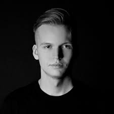 Stream tracks and playlists from ⛔ kevin wimmer ⛔ on your desktop or mobile device. Kevin Wimmer S Stream