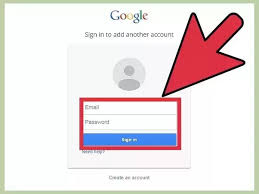 Maybe you would like to learn more about one of these? How To Change My Gmail Password Quora