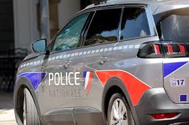 Valeurs actuelles - News update