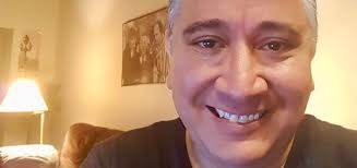 When suicide leads to the blame game