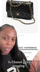 Coco Price List 2024