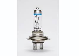 Mentol lampu pertama yang dijayakan thomas. Tips Mengganti Bohlam Lampu Depan Mobil Jangan Sentuh Badannya Gridoto Com