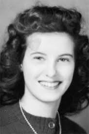 Jean Higgins Obituary (2006)