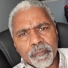 Jerry Culbreath's Instagram, Twitter & Facebook