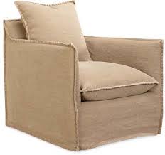 Lee Industries Agave Swivel Lounge Chair Slipcovers For Chairs Upholstered Outdoor Furniture Lounge Chair