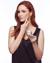 Neutrogena Cellular Boost Beauty Neutrogena Aging